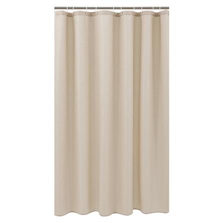 ม่านห้องน้ำ POLYESTER MOYA SC9645D 180X180 ซม.