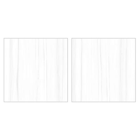 กระเบื้องพื้น 16x16 นิ้ว ภูผา โมเบียส มาร์เบิ้ล ขาว PM 0.96M2_1