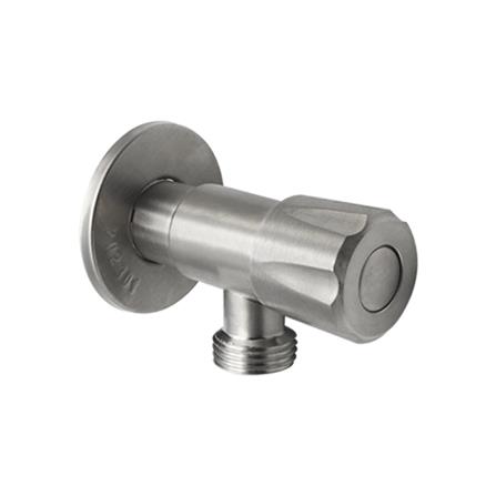 สต๊อปวาล์ว 1 ทาง FENIX GL-2127