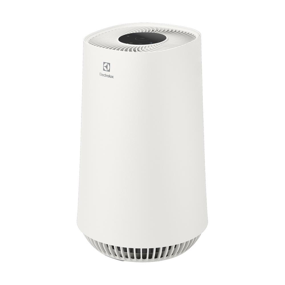 เครื่องฟอกอากาศ ELECTROLUX FA31-200WT 24ตารางเมตร