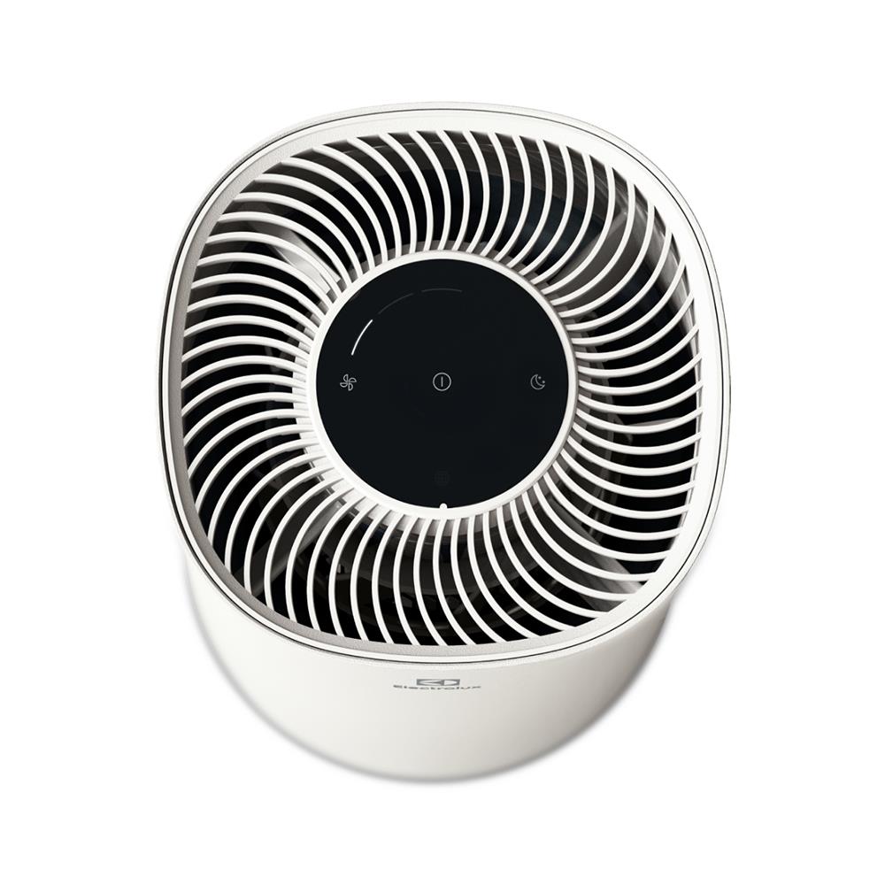 เครื่องฟอกอากาศ ELECTROLUX FA31-200WT 24ตารางเมตร