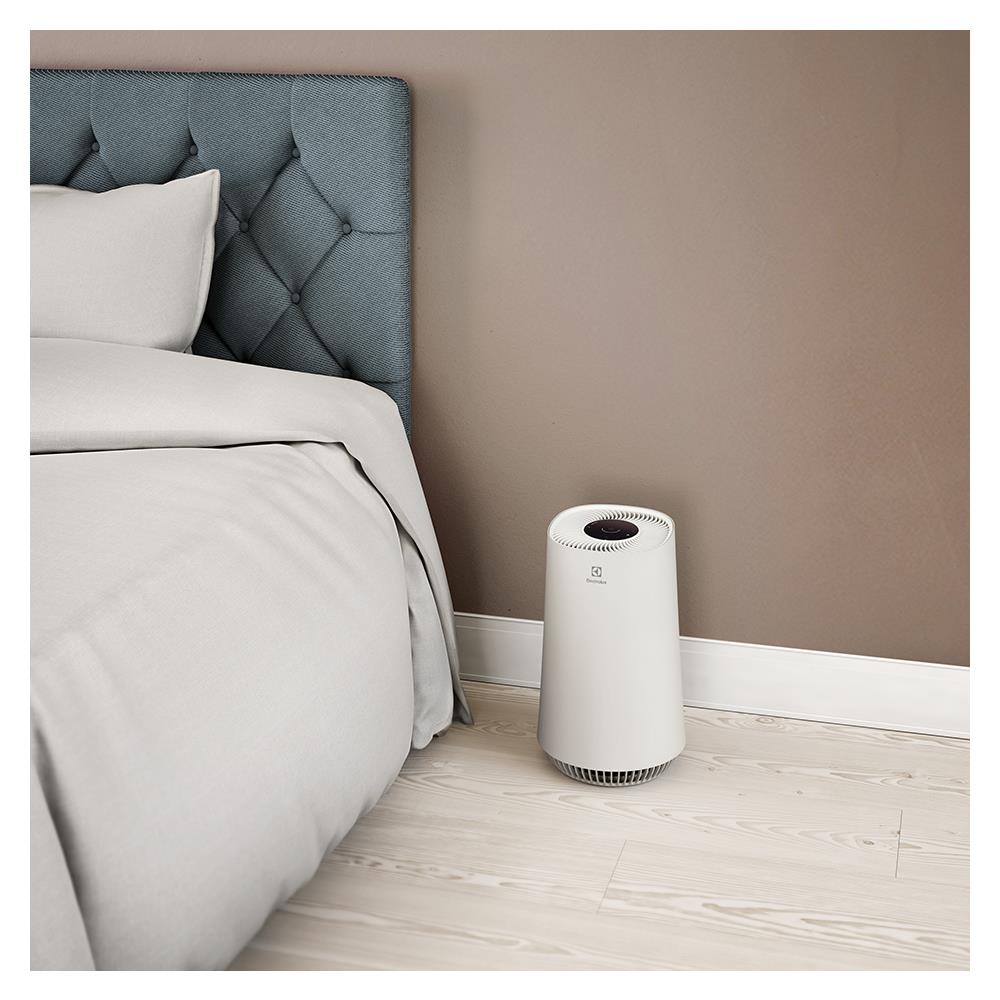 เครื่องฟอกอากาศ ELECTROLUX FA31-200WT 24ตารางเมตร