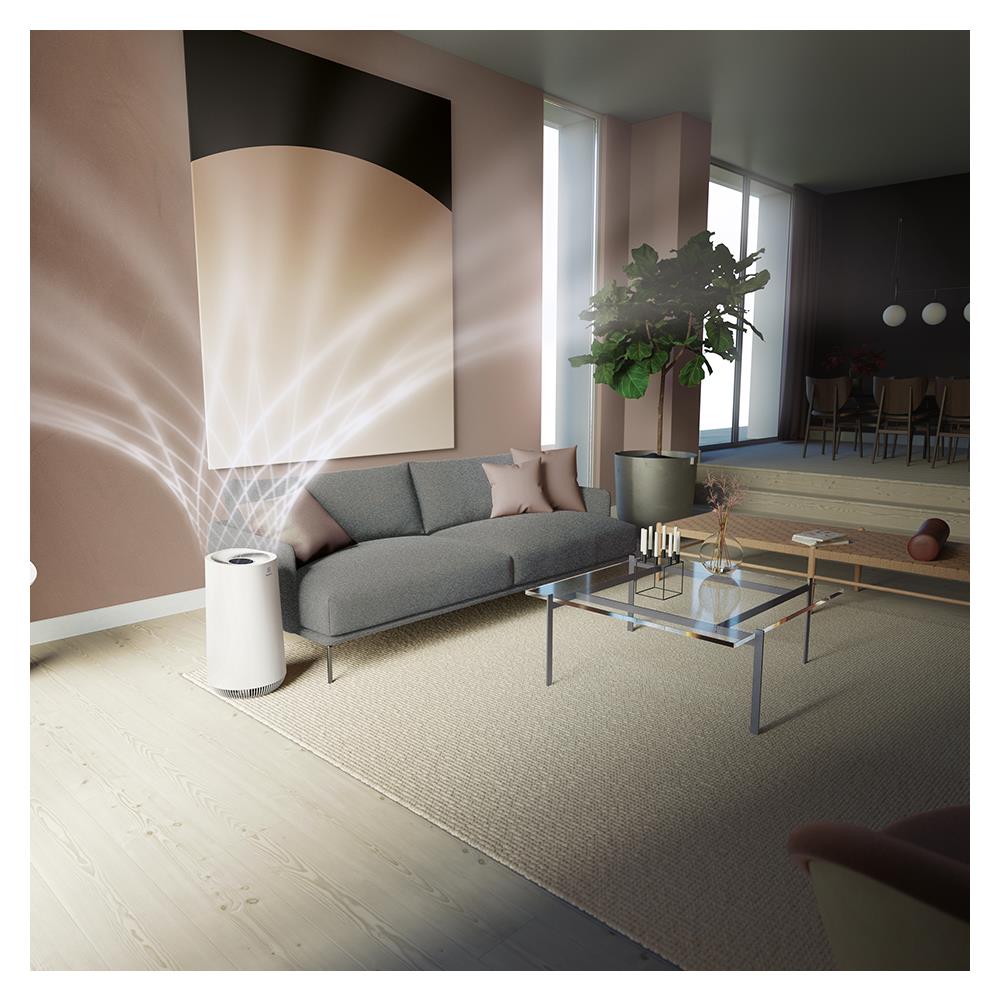 เครื่องฟอกอากาศ ELECTROLUX FA31-200WT 24ตารางเมตร