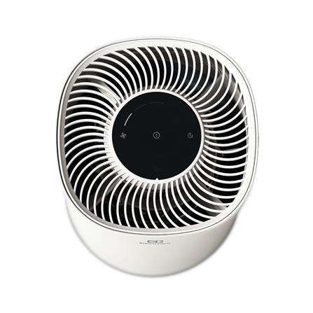 เครื่องฟอกอากาศ ELECTROLUX FA31-200WT 24ตารางเมตร_2