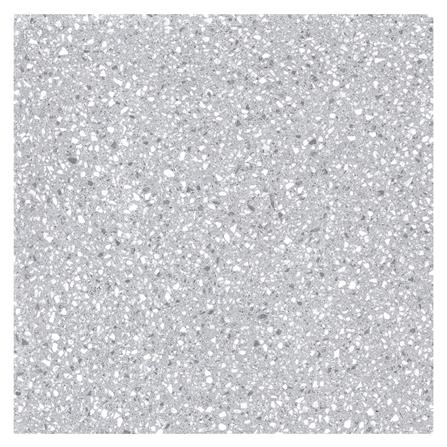 กระเบื้องพื้น 16x16 นิ้ว ภูผา อัลเวสต้า สโตน เทา PM 0.96M2