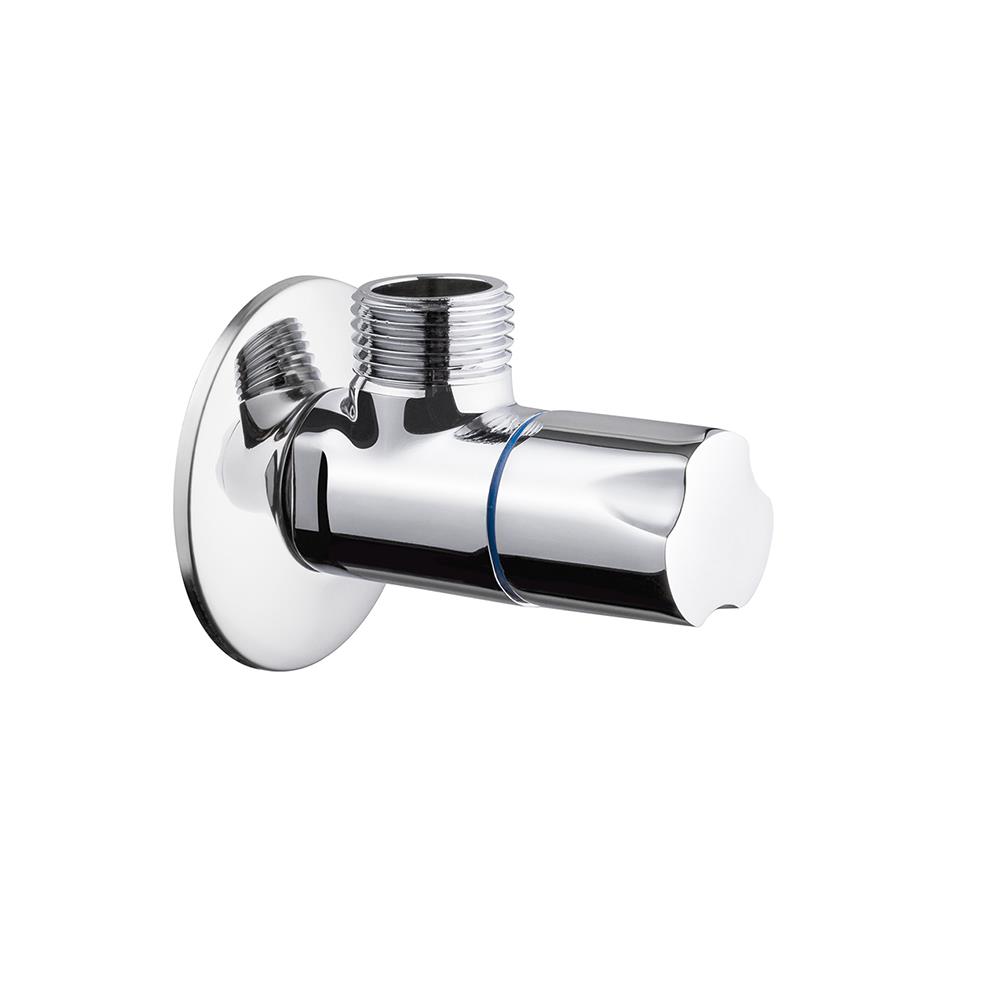 สต็อปวาล์ว 1 ทาง TOTO HAP004A