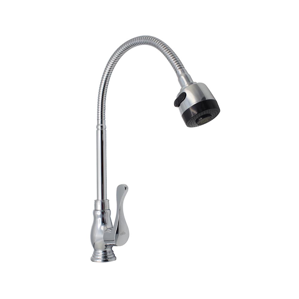 ก๊อกซิงค์ DMG GL-1237