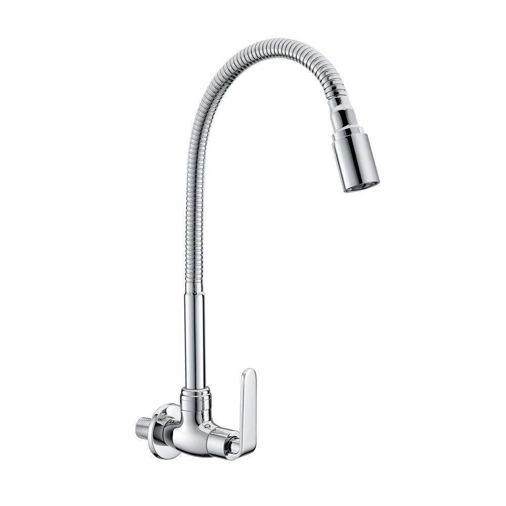 ก๊อกซิงค์ KARAT FAUCET KF-66-539-50