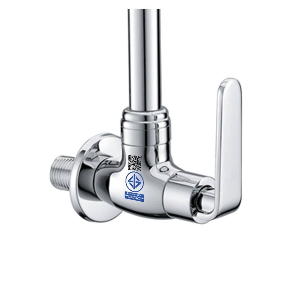 ก๊อกซิงค์ KARAT FAUCET KF-66-539-50