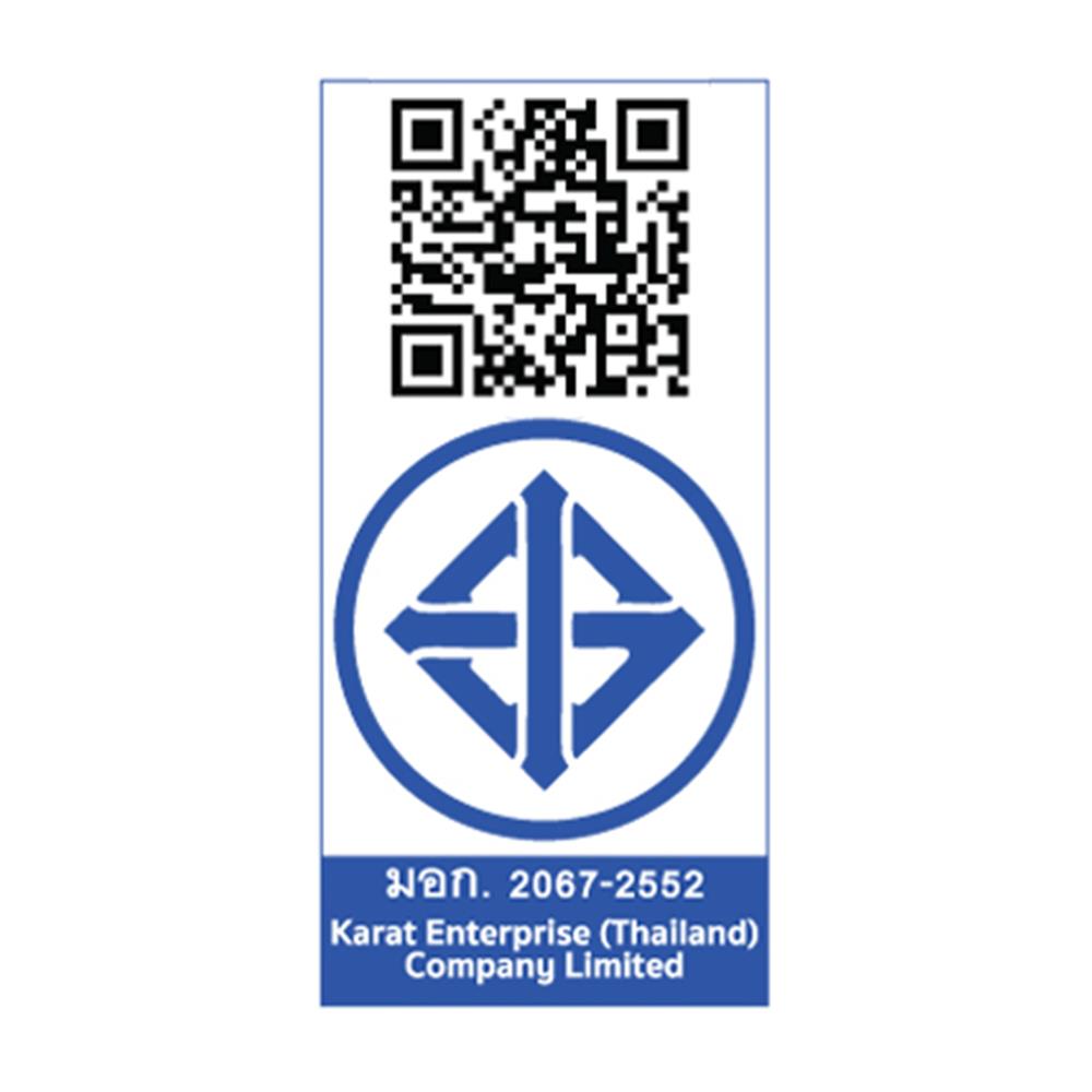 ก๊อกซิงค์ KARAT FAUCET KF-66-539-50