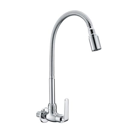 ก๊อกซิงค์ KARAT FAUCET KF-66-539-50_0