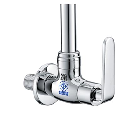 ก๊อกซิงค์ KARAT FAUCET KF-66-539-50_3