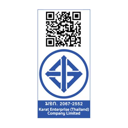 ก๊อกซิงค์ KARAT FAUCET KF-66-539-50_4