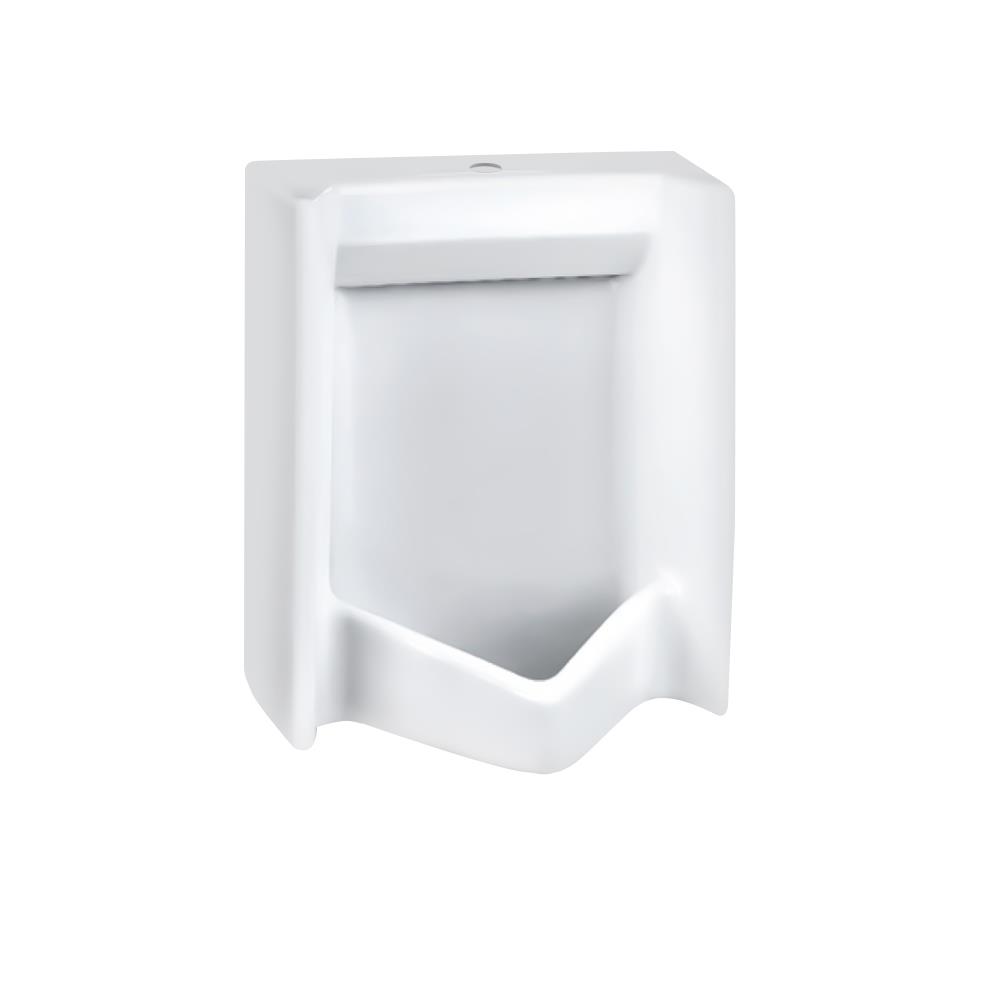 โถปัสสาวะชาย TOTO UW447JNMW/F สีขาว