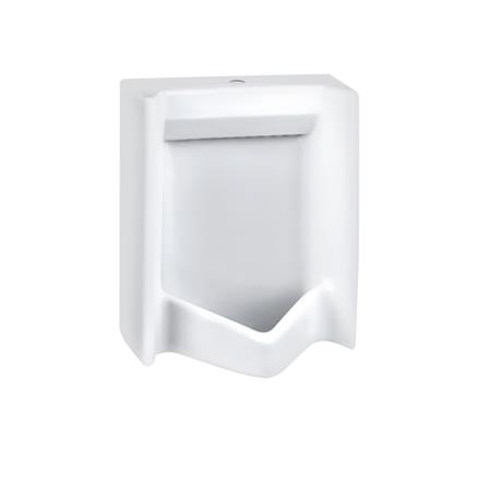 โถปัสสาวะชาย TOTO UW447JNMW/F สีขาว_0