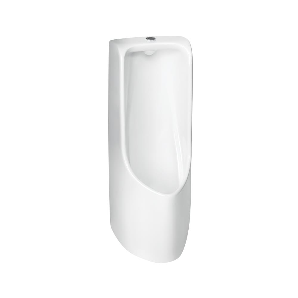 โถปัสสาวะชาย TOTO UW508W/F สีขาว