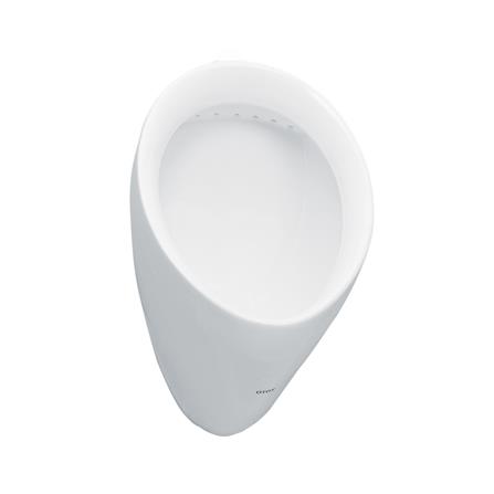 โถปัสสาวะชาย TOTO U104W/F สีขาว