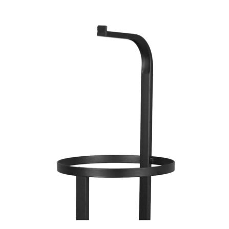 ที่เก็บร่ม STACKO URBAN 21.3X21.3X66.8 ซม. สีดำ_2