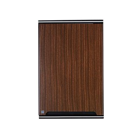 ตู้เดี่ยว KING PLAT-CURVE 45x67.8 ซม. P2 MATT_0