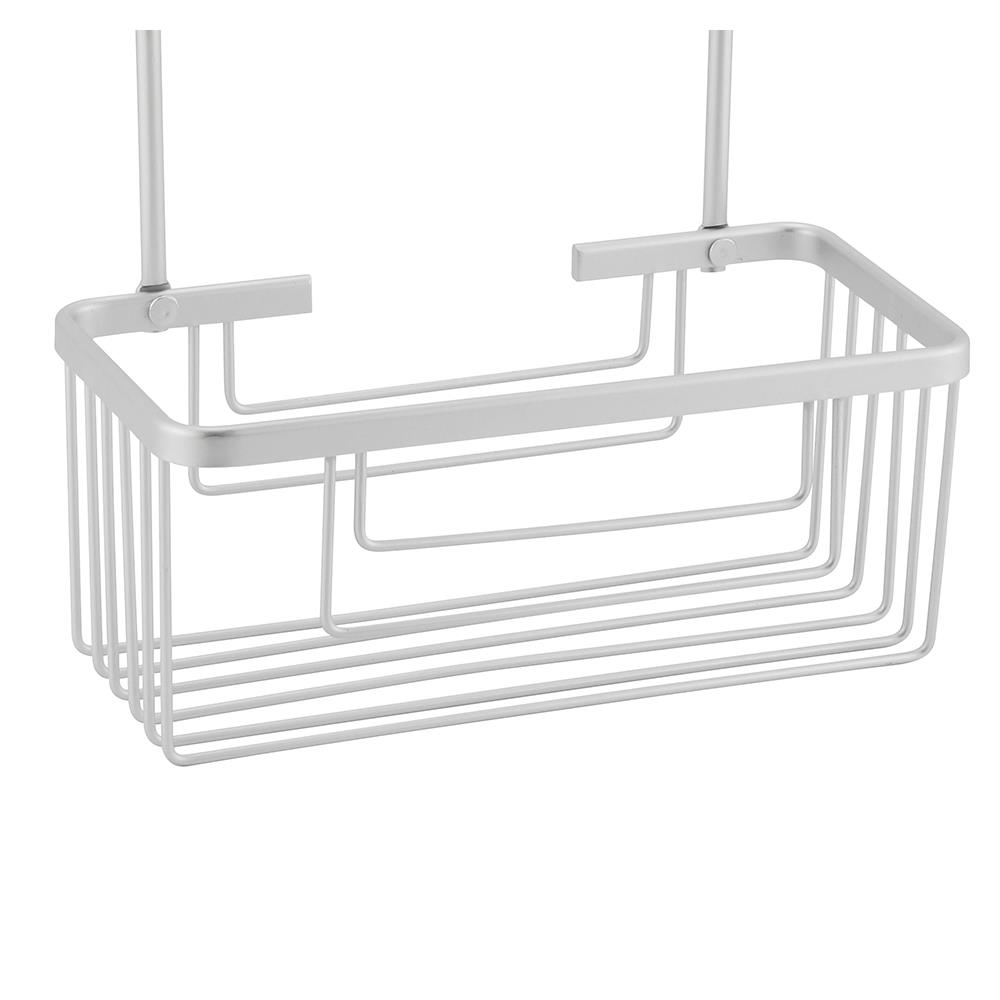 ชั้นแขวนติดผนัง 2 ชั้น MOYA KU104.01
