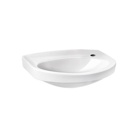 อ่างล้างหน้า TOTO L30DK สีขาว_0