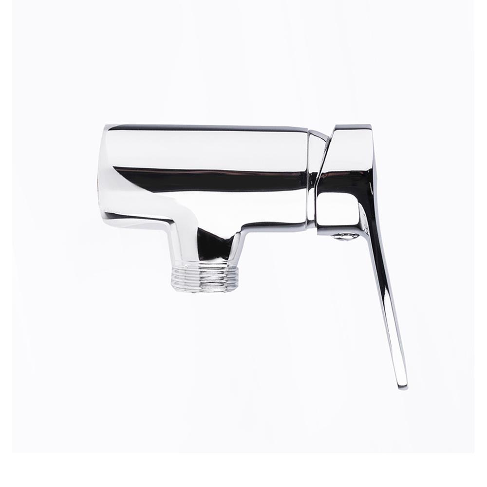 วาล์วฝักบัว KARAT FAUCET 65-870-50