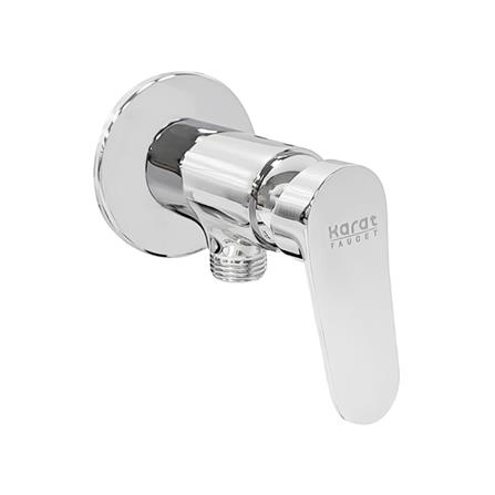 วาล์วฝักบัว KARAT FAUCET 65-870-50_0