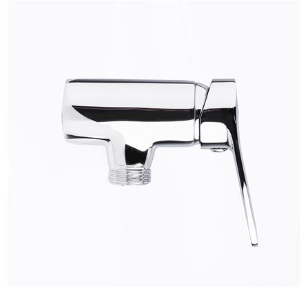 วาล์วฝักบัว KARAT FAUCET 65-870-50_1