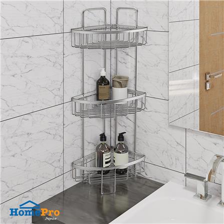 ชั้นวางของเข้ามุมตั้งพื้น 3 ชั้น MOYA KU108.01_2