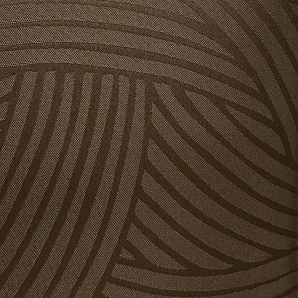 ม่านม้วน HOME LIVING STYLE FOLIO 100 X 160 ซม. สีน้ำตาล