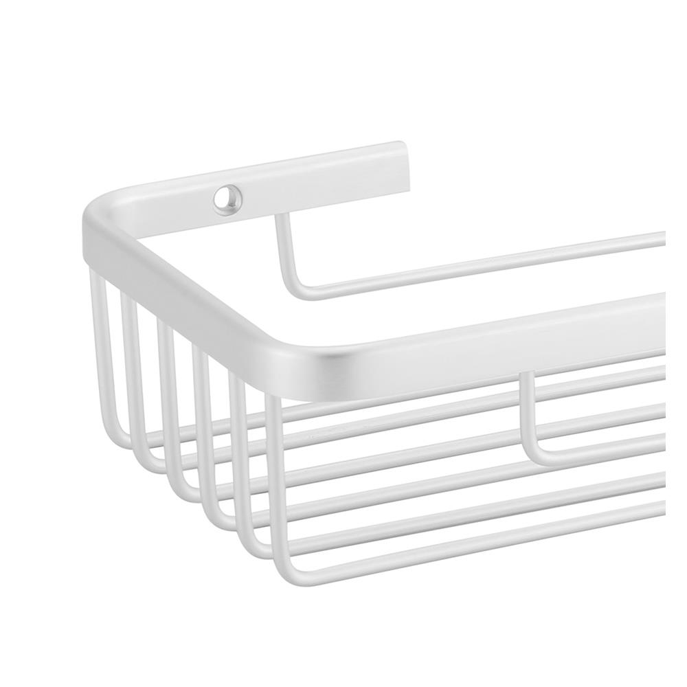 ชั้นแขวนติดผนัง 1 ชั้น MOYA KU011.01