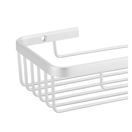 ชั้นแขวนติดผนัง 1 ชั้น MOYA KU011.01_1