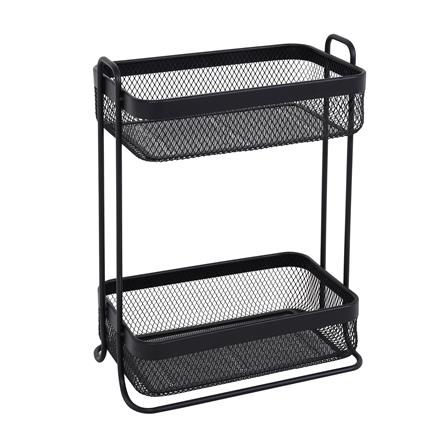 ชั้นวางของตั้งพื้น 2 ชั้น MOYA KM075A_1