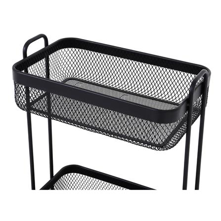 ชั้นวางของตั้งพื้น 2 ชั้น MOYA KM075A_2