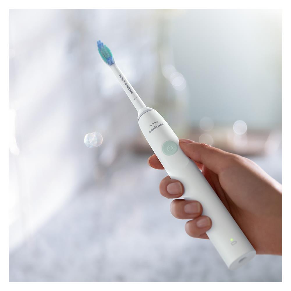 แปรงสีฟันไฟฟ้า PHILIPS HX3641/41