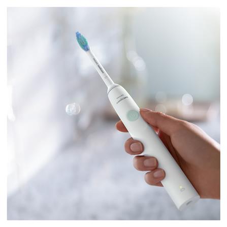 แปรงสีฟันไฟฟ้า PHILIPS HX3641/41_1