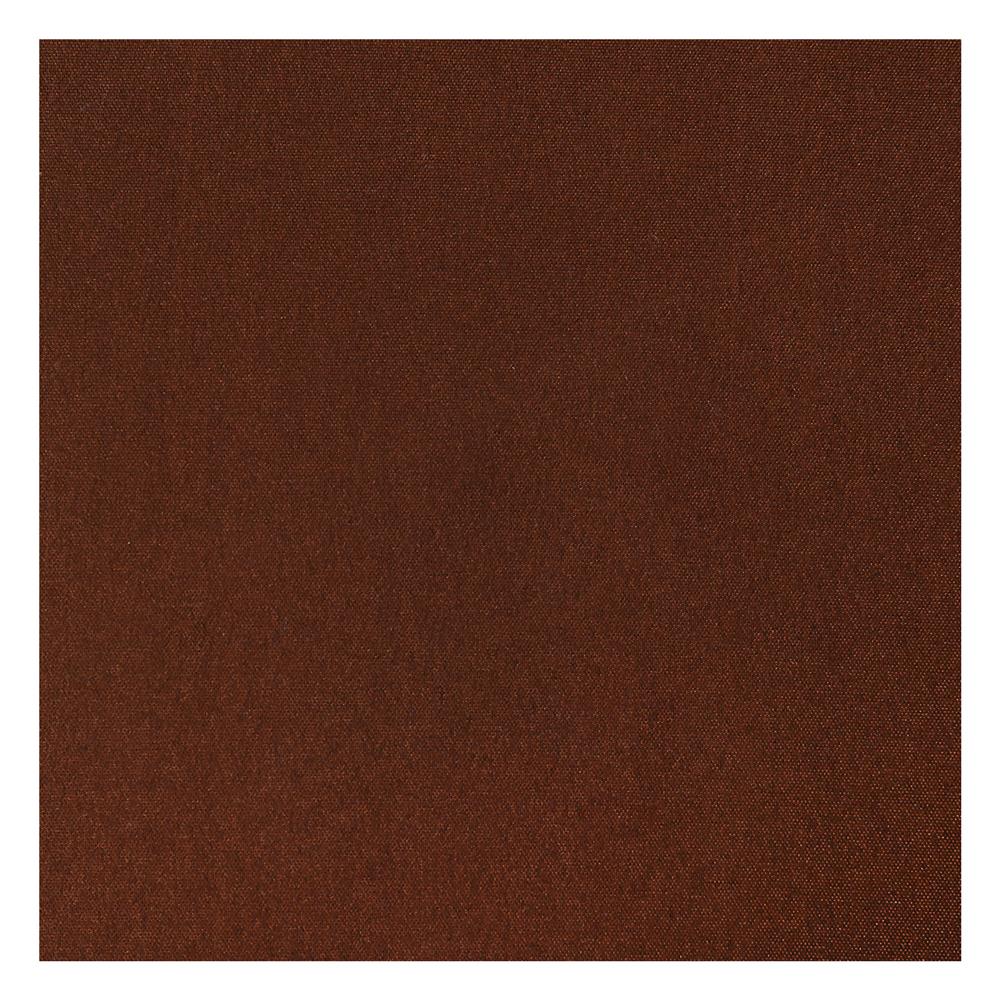 ชุดผ้าปูที่นอน 6 ฟุต 6 ชิ้น ME LIVING PANTONE สีน้ำตาล