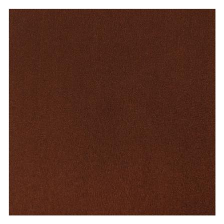 ชุดผ้าปูที่นอน 6 ฟุต 6 ชิ้น ME LIVING PANTONE สีน้ำตาล_4