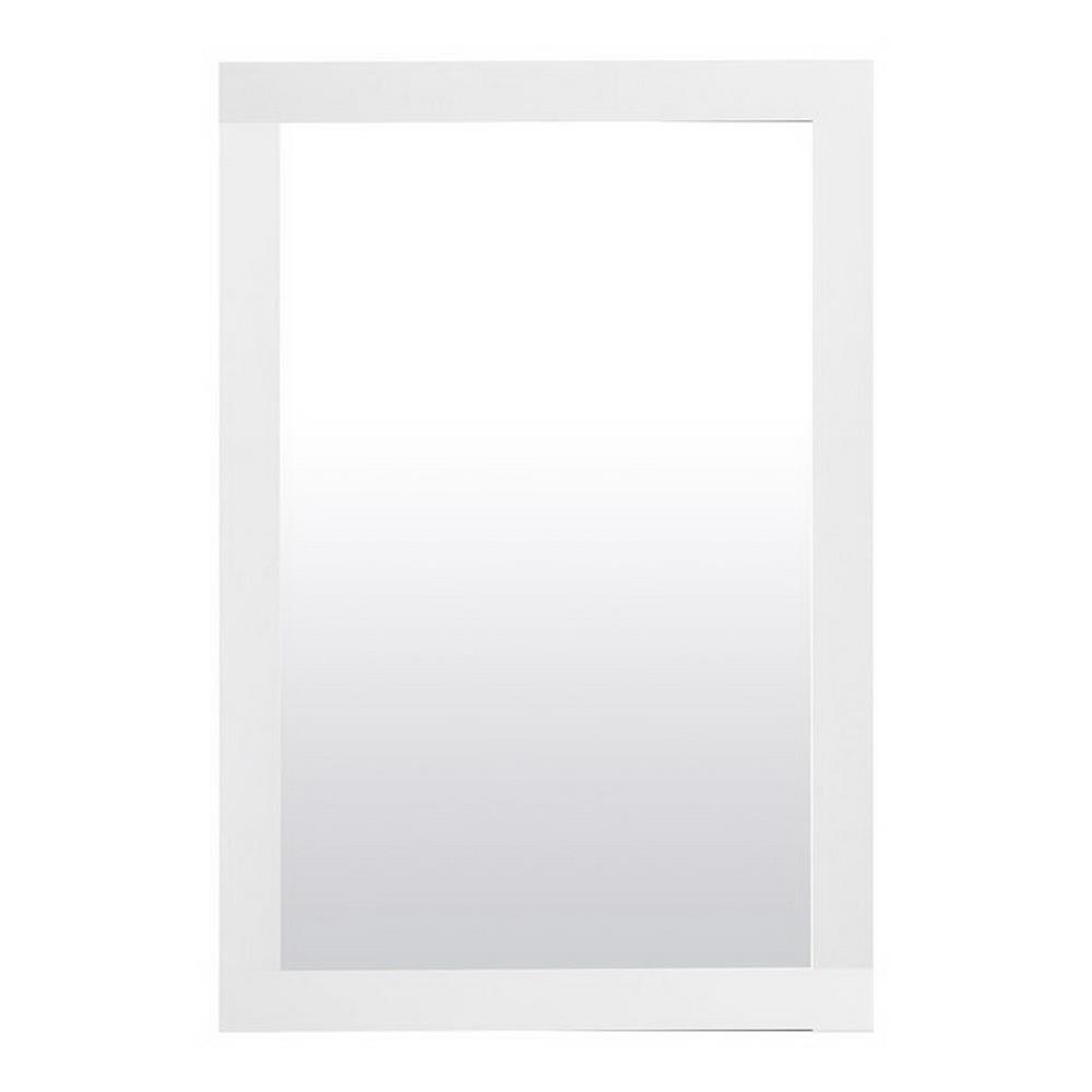 ชุดห้องนอน 6 ฟุต KONCEPT MONETA พร้อมตู้บานเปิด 134 ซม. สีขาว