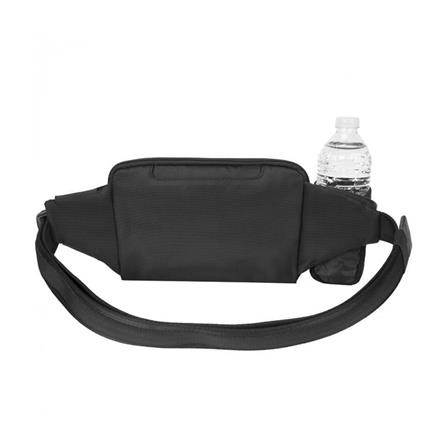 กระเป๋าคาดเอว TRAVELON TVN42223-500 สีดำ_1