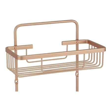 ชั้นแขวนติดผนัง 2 ชั้น MOYA KU104.04_1