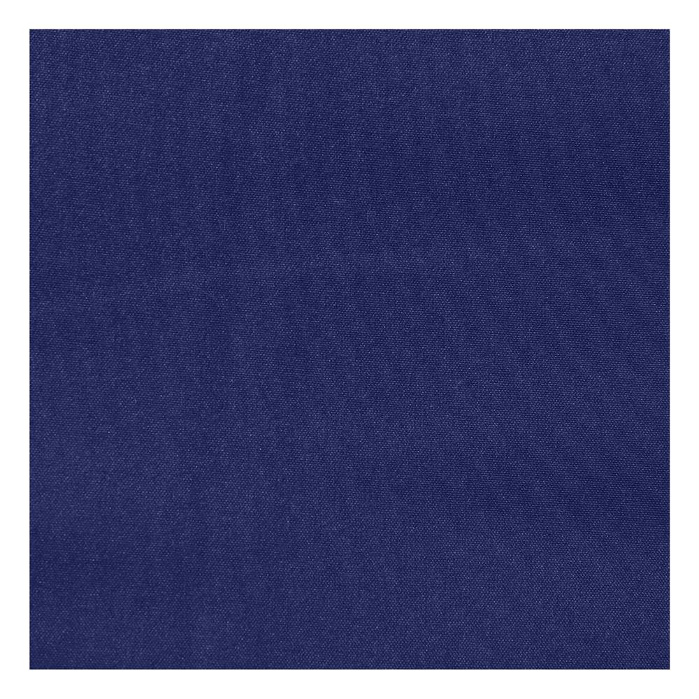 ชุดผ้าปูที่นอน 6 ฟุต 6 ชิ้น ME LIVING PANTONE สีน้ำเงินเข้ม