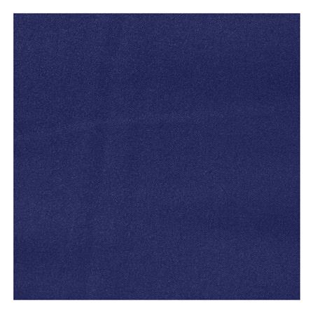 ชุดผ้าปูที่นอน 6 ฟุต 6 ชิ้น ME LIVING PANTONE สีน้ำเงินเข้ม_4