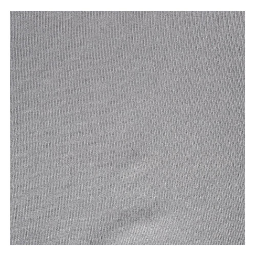 ชุดผ้าปูที่นอน 5 ฟุต 6 ชิ้น ME LIVING PANTONE สีเทา