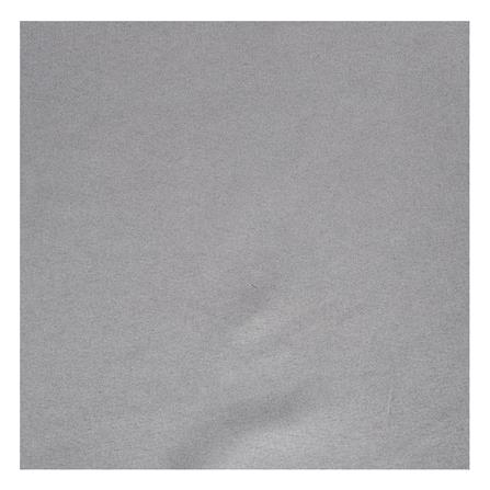 ชุดผ้าปูที่นอน 5 ฟุต 6 ชิ้น ME LIVING PANTONE สีเทา_4