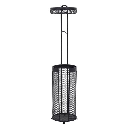 ชั้นวางของตั้งพื้นอเนกประสงค์ 2 ชั้น MOYA KM088_0