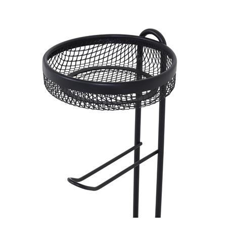 ชั้นวางของตั้งพื้นอเนกประสงค์ 2 ชั้น MOYA KM088_3