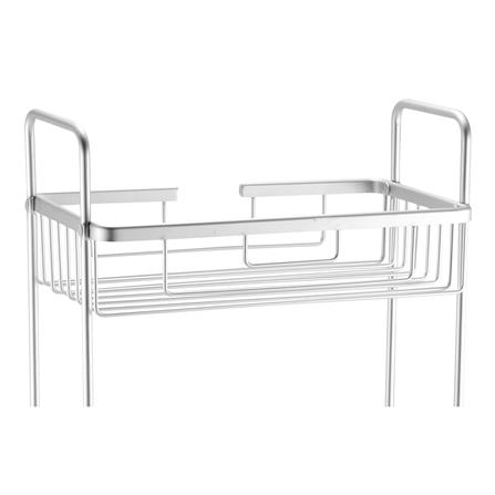 ชั้นวางของตั้งพื้น 3 ชั้น MOYA KU112.01_1