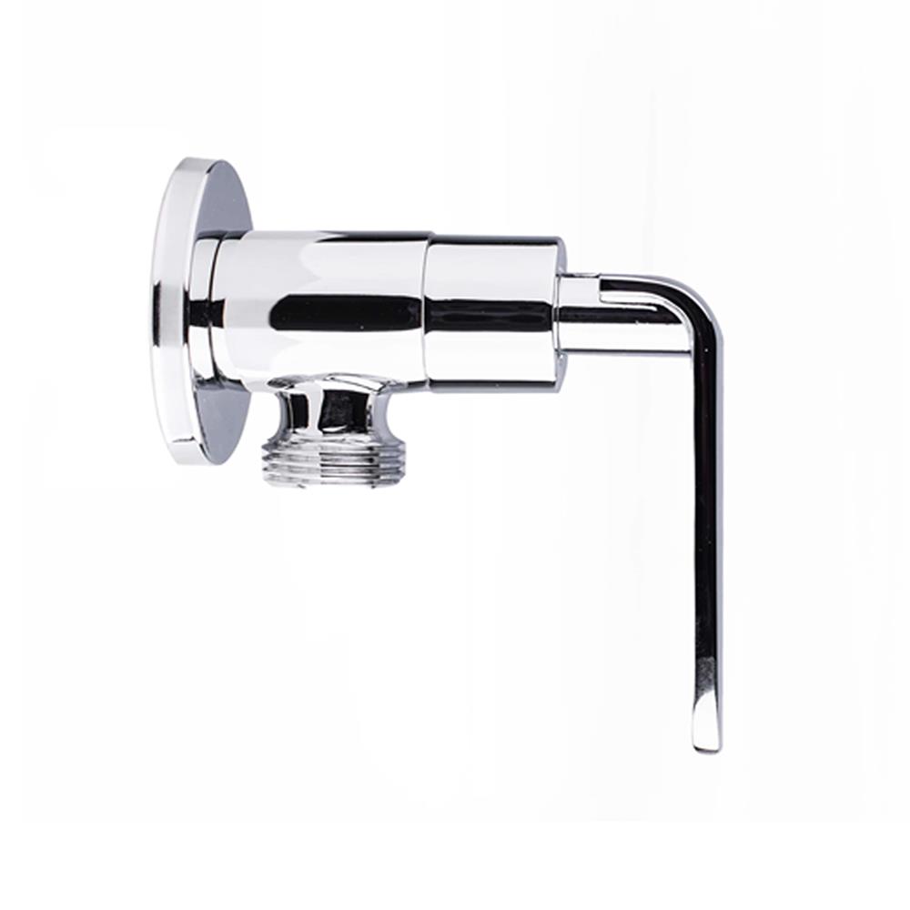 วาล์วฝักบัว KARAT FAUCET 66-470-50