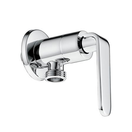 วาล์วฝักบัว KARAT FAUCET 66-470-50